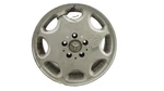 1994-1999 Mercedes-benz W140 S500 S600 1/2JX16 19-INCH Wheel Rim A1404001402 Oem Used. Price: $90.46.