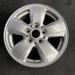 Oem Mini Cooper Rim 15" 2014-2024 Original Factory Alloy Wheel 15X5.5 86078 Used. Price: $128.68.