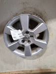 2008 RX350 Wheel/rim SKU#4432074 Used. Price: $82.17.