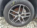2017 Mercedes-benz GLC300 Wheel 19X8 10 Spoke Oem Used Fast Free Shipping. Price: $170.43.