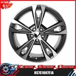 New 19" Replacement Alloy Wheel Rim 2017 2018 2019 2020 Ford Fusion Titanium. Price: $245.55.