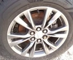 20 21 22 23 Cadillac XT5 18X8 Wheel Rim Oem Lkq Used. Price: $349.80.
