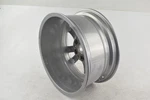 2015 Bmw X5 18 Oem Refinished Wheel 8.5 Rim Alloy V Spoke - Used. Price: $104.45.