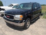 Wheel 17X7-1/2 Ultra Bright Polished Finish Opt P46 Fits 05-06 Yukon 2130556 Used. Price: $108.74.