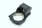 2006-2009 Land Range Rover Sport Steering Wheel Position Angle Sensor H2382 Used. Price: $94.59.