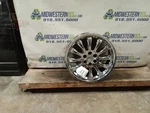 Wheel 22X9 12 Spoke Fits 09-14 Escalade 9561972 Used. Price: $245.82.