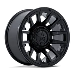 20X9 XD872 Colossus 8X180 20MM Matte Black New. Price: $513.00.