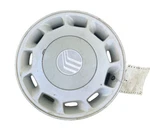 1992-1995 Mercury Sable Wheel Rim 15X6 Lug 4-1/4" 11 Slot W/ Center Cap Oem Used. Price: $79.99.