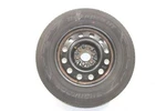 2018-24 Lincoln Navigator Spare Wheel Hankook Dynapro Ht 18" 275/65 R18 116H Oem Used. Price: $137.49.