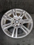 Bmw Series Sport Double Spoke 17" Style 194 Front Wheel 8JX17 8036935 E90 Used. Price: $99.94.