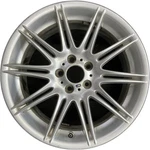 Front Bmw 328I 323I 335I Oem Wheel 19 2007-2013 Original Rim Factory 71238 Used. Price: $254.58.
