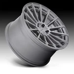 Niche Amalfi Platinum 20X9 5X120 18MM (M276209021+18) New. Price: $409.20.