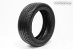 2018-2024 Audi Q5 Wheel Tire R20 255/45 101H Pirelli Scorpion M+s 8/32 Nds Oem Used. Price: $109.19.