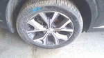 Used Wheel Fits: 2021 Hyundai Palisade 20X7-1/2 Alloy 5 Spoke Machined Face Gr. Price: $170.91.