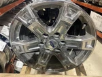 Wheel 18X7-1/2 6 Spoke Fits 21-23 Ford F150 Pickup 1935024 Used. Price: $159.89.