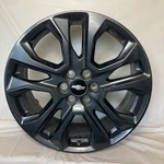 2018 2019 2020 Chevrolet Traverse 20X8 20" Oem Wheel Rim 23457346 Gray LZ970M6 Used. Price: $249.99.