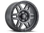 Icon 1417858347TT New. Price: $347.26.