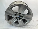 11-16 Bmw 528I 535I F10 Wheel Rim 17X8 Alloy Spoke Q Used. Price: $90.24.
