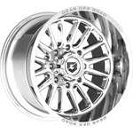 22X10 Gear Off Road 764C Chrome Plated W/ Lip Logo Wheels 8X180 (-19MM) Set New. Price: $2135.08.