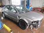 Wheel 15X6 Steel Fits 01-05 Passat 288136 Used. Price: $83.26.