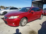 Wheel 17X7 Alloy 20 Spoke 10 Pairs Fits 13-15 Lexus ES350 5008151 Used. Price: $176.80.