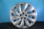 Jaguar E-pace Land Rover Discovery Sport 2018 2022 19" Oem Rim Wheel 59 Used. Price: $213.57.