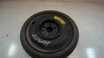 2004 2005 2006 2007 2008 2009 Mazda Spare Tire Wheel Rim 15" 9965-35-4050 Used. Price: $90.00.