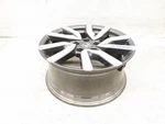 2019-2021 Honda Pilot 18X8" Aluminium Alloy Wheel Rim 42700-TG7-A72 Used. Price: $138.65.