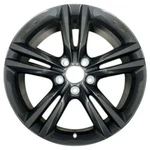 Acura Integra 2023 2024 2025 2026 18" Oem Wheel Rim 427003S5A81 3S518080A Remanufactured. Price: $336.29.