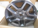 Honda 42800-TGS-A30 Alloy Wheel 22-23 Passport New Genuine. Price: $470.97.