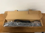 Gear VC-PDU08 15 Amp Outlet Rack Mount Spd Surge Protector New Open. Price: $70.00.
