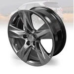 Oem Factory Stock Wheel Rims 75229 75163 19" For Toyota Highlander 2014-2019 New. Price: $164.81.