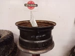 15X8 Wheel Rim From 1991 Ford F150 11556924 Used. Price: $96.94.