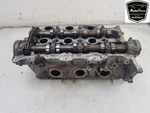 2014 Land + Range Rover Sport (lw) Cylinder Head PM9X2Q6090CA Gebraucht. Price: $504.25.