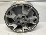 2022-2024 Honda Passport Trailsport 18X8" Alloy Wheel Rim Used. Price: $175.99.