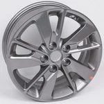 52910-D5130 Oem Kia Optima 16 Inch Wheel New. Price: $134.06.