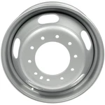 For Dodge Ram 2008-2017 Dorman Replacement Wheel Tcp New. Price: $523.41.