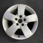 Audi A6 Allroad Oem Wheel 16 2002-2004 Factory Rim Original 58753 Used. Price: $129.97.