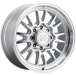 Method Race Wheels MR802 22X10 8X180 -18MM Machined Rim 22" Inch New. Price: $499.00.