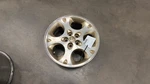 Wheel 16X6-1/2 Convertible 5 Hole Brushed Fits 97-00 Sebring 749794 Used. Price: $149.90.