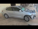 Wheel 15X3-1/2 Spare Fits 18-23 Rio 1326599 Used. Price: $131.09.