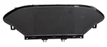 12 13 14 15 Honda Pilot Navigation Display Screen Oem 39810-SZA-A510-M1 Used. Price: $94.99.