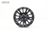 2017 2021 Mazda CX-5 Wheel Rim 17" 17X7J 45 & Tpms Center Cap Oem Used. Price: $224.99.