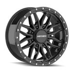 Mayhem Wheels Vector 20X9 8X170 18MM Gloss Black 8310-2970GB New. Price: $377.99.