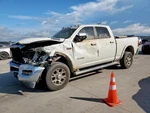 Used Spare Tire Wheel Fits: 2019 Ram Dodge 2500 Pickup Srw 18X6-1/2. Price: $144.90.