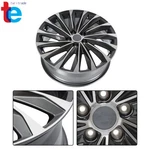 For Hyundai Palisade 2023-2025 20" X 7.5" Alloy Wheel Rim 52910S8820 71048 New. Price: $240.98.