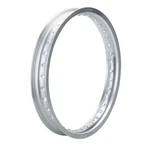 Tusk 1420210040 Impact Rim - Rear 36 Spoke Hole, 18 X 2.15 Silver New. Price: $133.41.