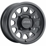 Method 414 Bead Grip Utv Rim 15X10 5X114.3 Offset 25 Matte Black (quantity 1) New. Price: $272.00.