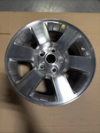 Ford Escape Wheel Alloy 8L8Z- 1007-J Oem 2008-2012 New. Price: $187.00.