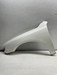 2006 2011 Hyundai Azera Left Driver Fender White 66320-3L100 Oem 231669 Used. Price: $150.00.